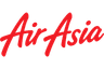 airline logo