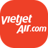 airline logo