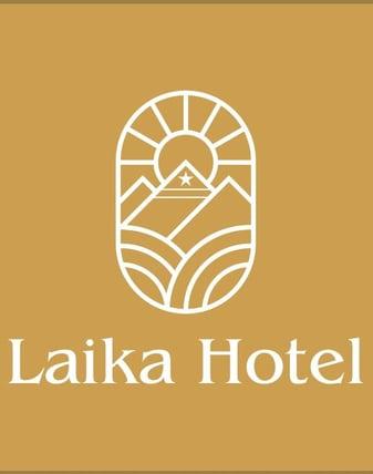 Ảnh Laika Hotel Sapa