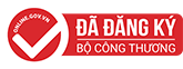 logo-congthuong