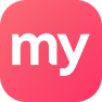 mytour.vn-logo
