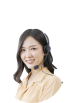 hotLine