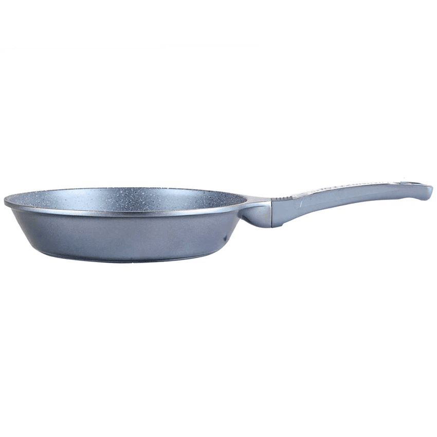 Ảnh Chảo từ vân đá Sunhouse Mama 26cm SHG1126MMA