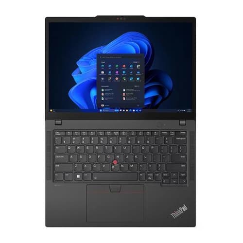 Ảnh Laptop LENOVO ThinkPad X13 Gen 5 21LU004TVN