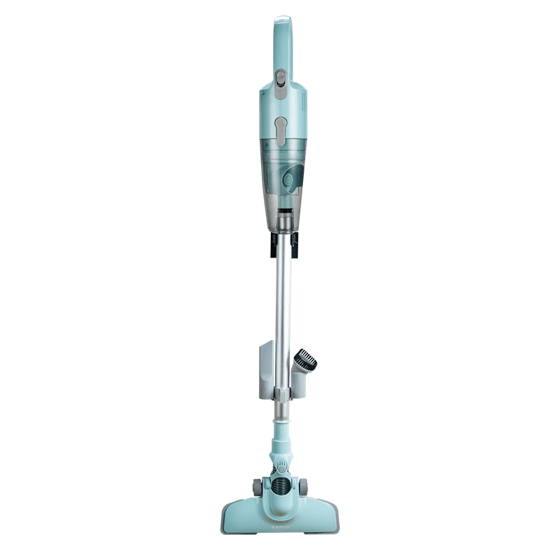 Máy hút bụi cầm tay Roler RC-2118 (600W)
