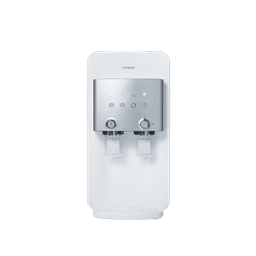 Máy Lọc Nước nóng lạnh Coway CHP-264L- Korean