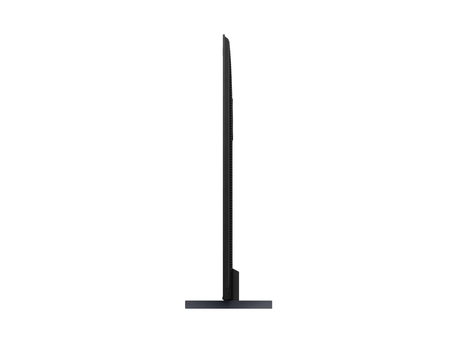 Ảnh QLED Tivi 4K TCL 50C655 50 inch Google TV
