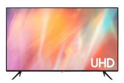 Smart Tivi Samsung 4K 55 inch 55AU7002 UHD