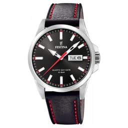 Đồng hồ FESTINA 41 mm Nam F20358/4