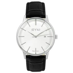 Đồng hồ EYKI 40 mm Nam EYC019-01