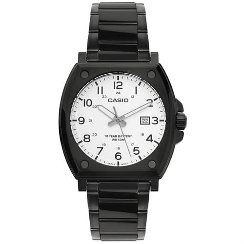 Ảnh Đồng hồ Casio 43.4 mm Nam MTP-E715D-7AVDF