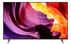 Google Tivi Sony 4K 43 inch KD-43X80K