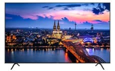 Android Tivi Aqua 43 inch AQT43K800UG