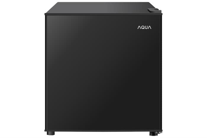 Ảnh Tủ lạnh Aqua 50 lít AQR-D60FA(BS)