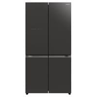 Tủ lạnh Hitachi Inverter 569 lít Multi Door R-WB640VGV0 GMG
