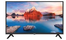 Google Tivi Xiaomi A 32 inch L32M8-P2SEA