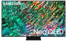 Smart Tivi Neo QLED 4K 65 inch Samsung QA65QN90B