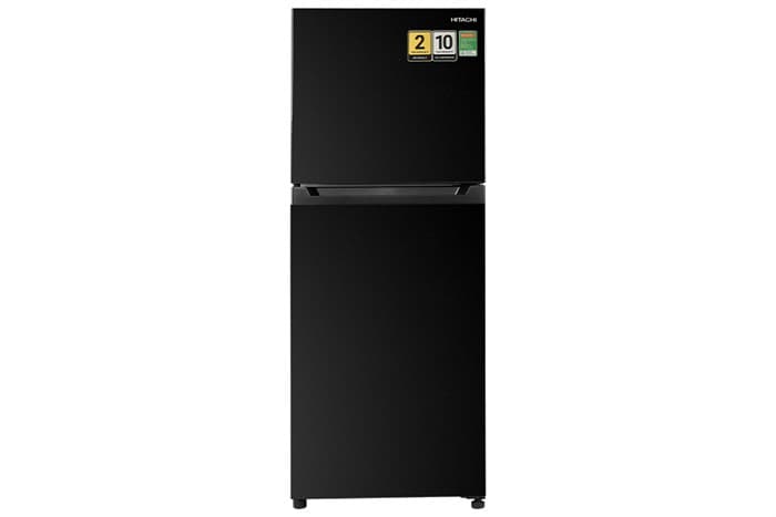 Ảnh Tủ lạnh Hitachi Inverter 210 lít HRTN5230MUVN