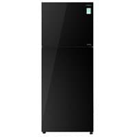 Tủ lạnh Hitachi Inverter 349 lít R-FVY480PGV0 GBK