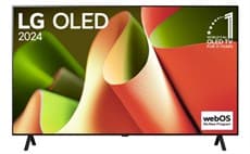 Smart Tivi OLED LG 4K 65 inch 65B4PSA Điện tử, điện máy