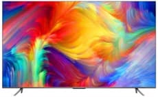 Google Tivi TCL 4K 65 inch 65P737