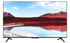 Google Tivi QLED Xiaomi A Pro 4K 55 inch L55MA-SSEA 2025
