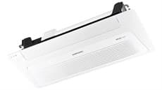 Máy lạnh âm trần 1 hướng Samsung Wind-Free Inverter 1.5 HP AC035TN1DKC/EA