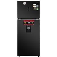 Tủ lạnh LG Inverter 394 lít GN-D392BLA