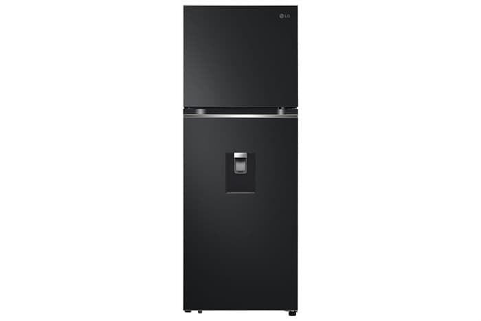Ảnh Tủ lạnh LG Inverter 314 lít LTD31BLM