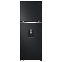 Tủ lạnh LG Inverter 314 lít LTD31BLM
