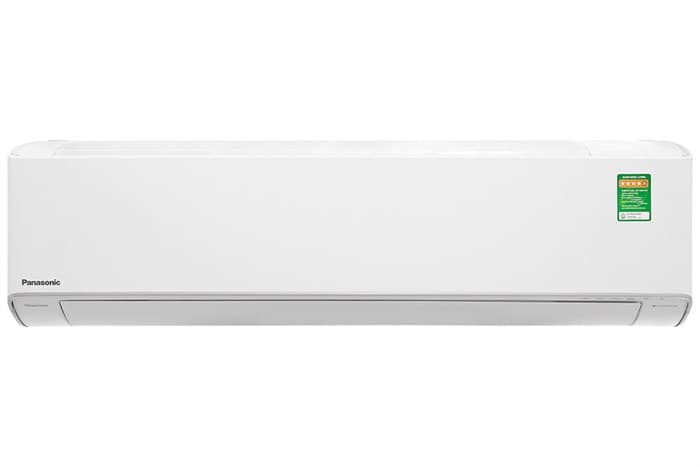 Ảnh Máy lạnh Panasonic Inverter 2 HP CU/CS-XU18ZKH-8