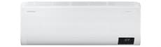 Máy lạnh Samsung Wind-Free Inverter 1 HP AR10CYECAWKNSV