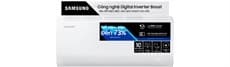 Máy lạnh Samsung Inverter 1 HP AR10DYHZAWKNSV