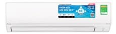 Máy lạnh 2 chiều Daikin Inverter 2.5 HP FTHF60VAVMV