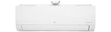 Máy lạnh LG Inverter 1 HP V10APFP