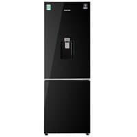 Tủ lạnh Samsung Inverter 307 lít RB30N4190BU/SV