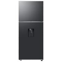 Tủ lạnh Samsung Inverter 382 lít RT38CG6584B1SV