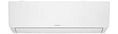 Máy lạnh Nagakawa Inverter 2 HP NIS-C18R2T28