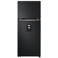 Tủ lạnh LG Inverter 374 lít LTD37BLM