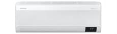 Máy lạnh Samsung Wind-Free Inverter 1.5 HP AR13CYFAAWKNSV