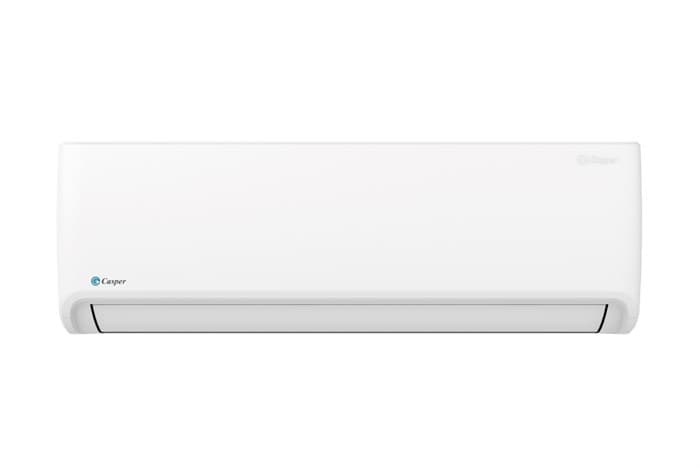 Ảnh Máy lạnh Casper hai chiều Inverter 1 HP GH-09IS33