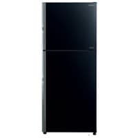 Tủ lạnh Hitachi Inverter 366 lít R-FVX480PGV9 GBK