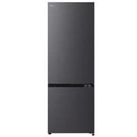 Tủ lạnh LG Inverter 335 lít LBB33BLM