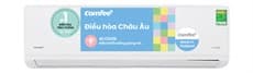 Máy lạnh Comfee Inverter 2 HP CFS-18VDGF-V Điện tử, điện máy