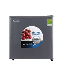 Tủ lạnh Funiki 46 lít FR-51CD