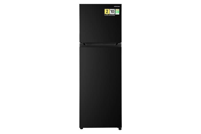 Ảnh Tủ lạnh Hitachi Inverter 260 lít HRTN5275MFUVN