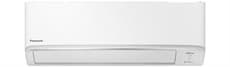Máy lạnh 2 chiều Panasonic Inverter 1 HP CU/CS-YZ9WKH-8