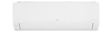 Máy lạnh LG Inverter 2 HP V18WIN1