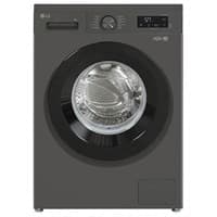 Máy giặt LG Inverter 9 kg FB1209S6M