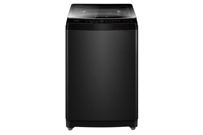 Ảnh Máy giặt Aqua 8 kg AWM8-316K(B)